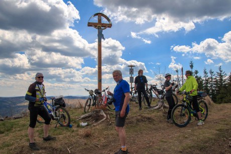 97605672_3149110531832573_7613091933186949120_o